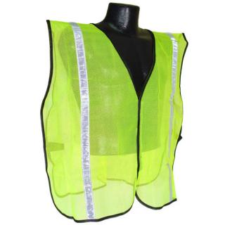 Radians Economy Mesh Safety Vest